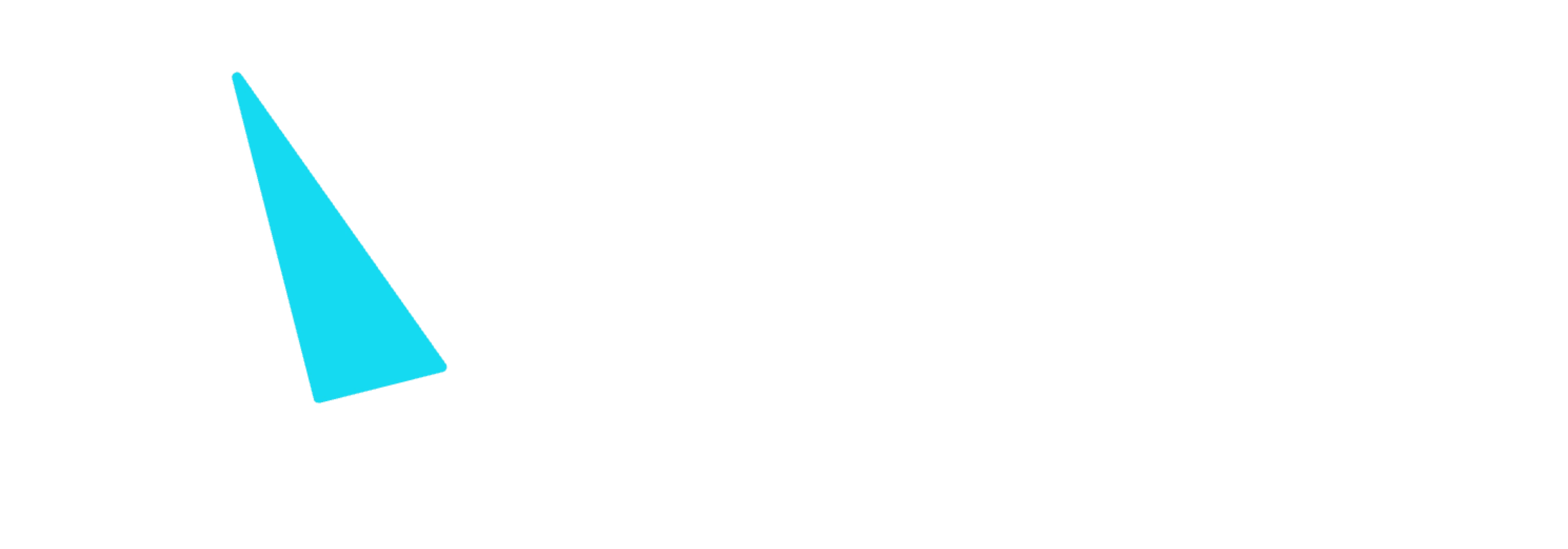 得帆智能